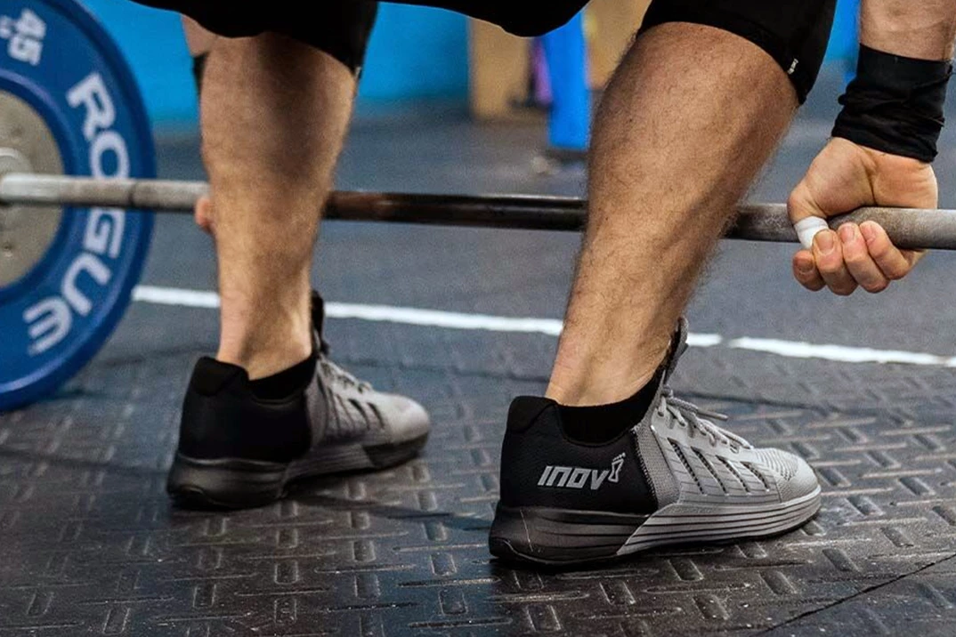 Men's Footwear Sales Store 25 Men's Footwear Sales Store -Men's Footwear Sales Store 0 1