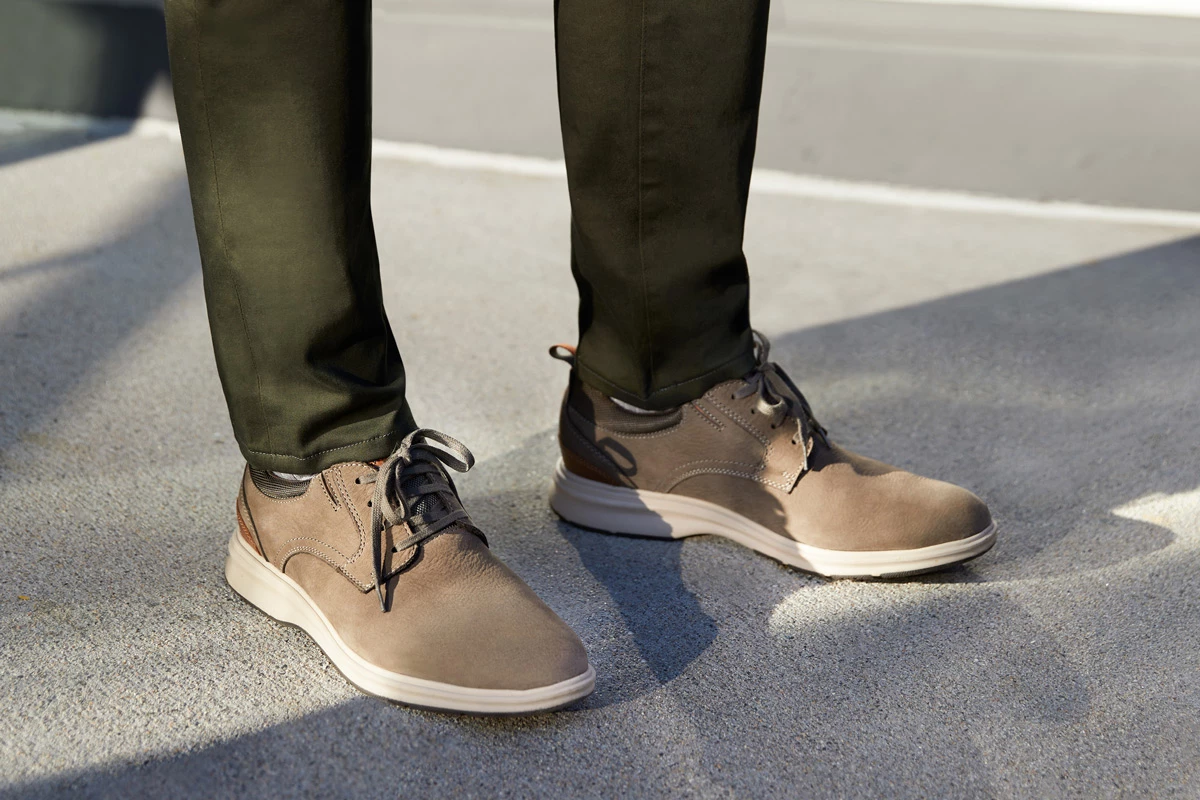 Men's Footwear Sales Store 22 Men's Footwear Sales Store -Men's Footwear Sales Store 0..