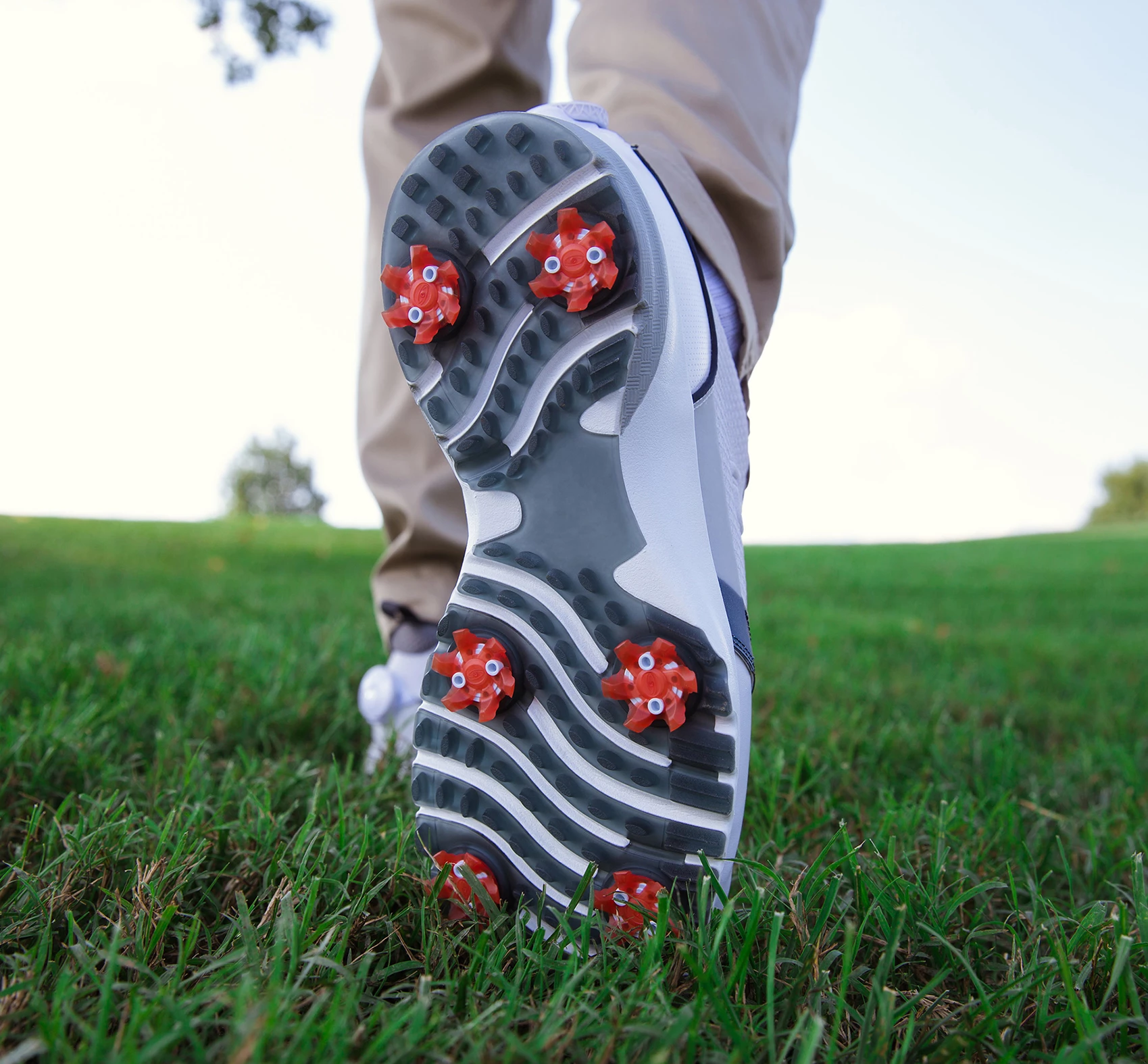 Men's Footwear Sales Store 24 Men's Footwear Sales Store -Men's Footwear Sales Store 0