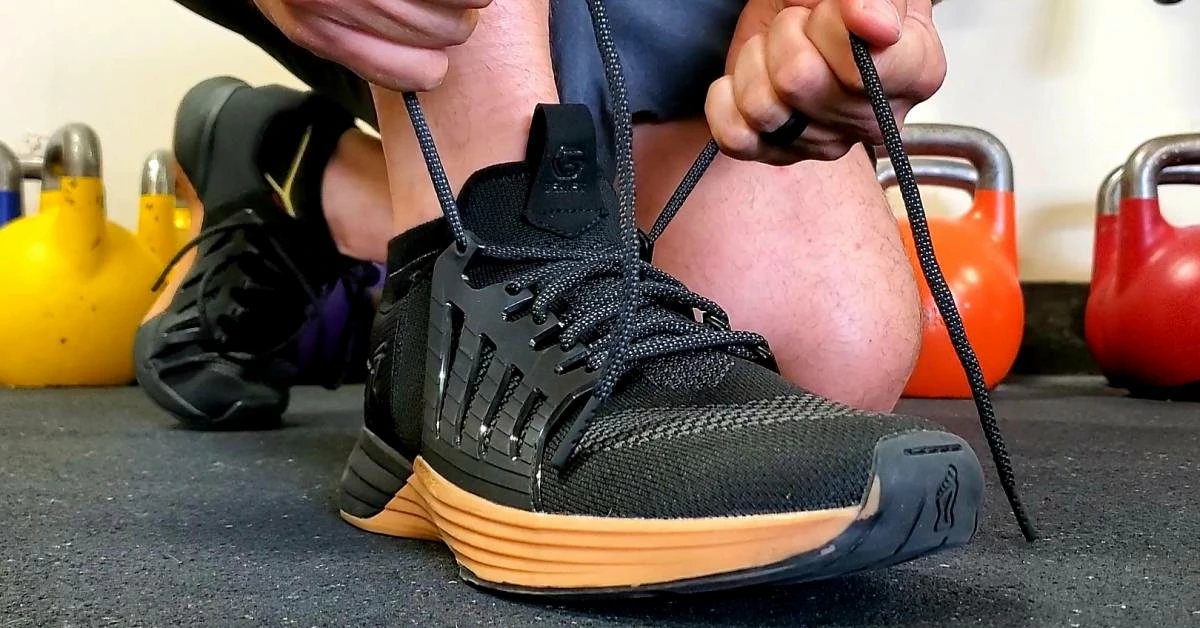 Men's Footwear Sales Store 23 Men's Footwear Sales Store -Men's Footwear Sales Store 1 1