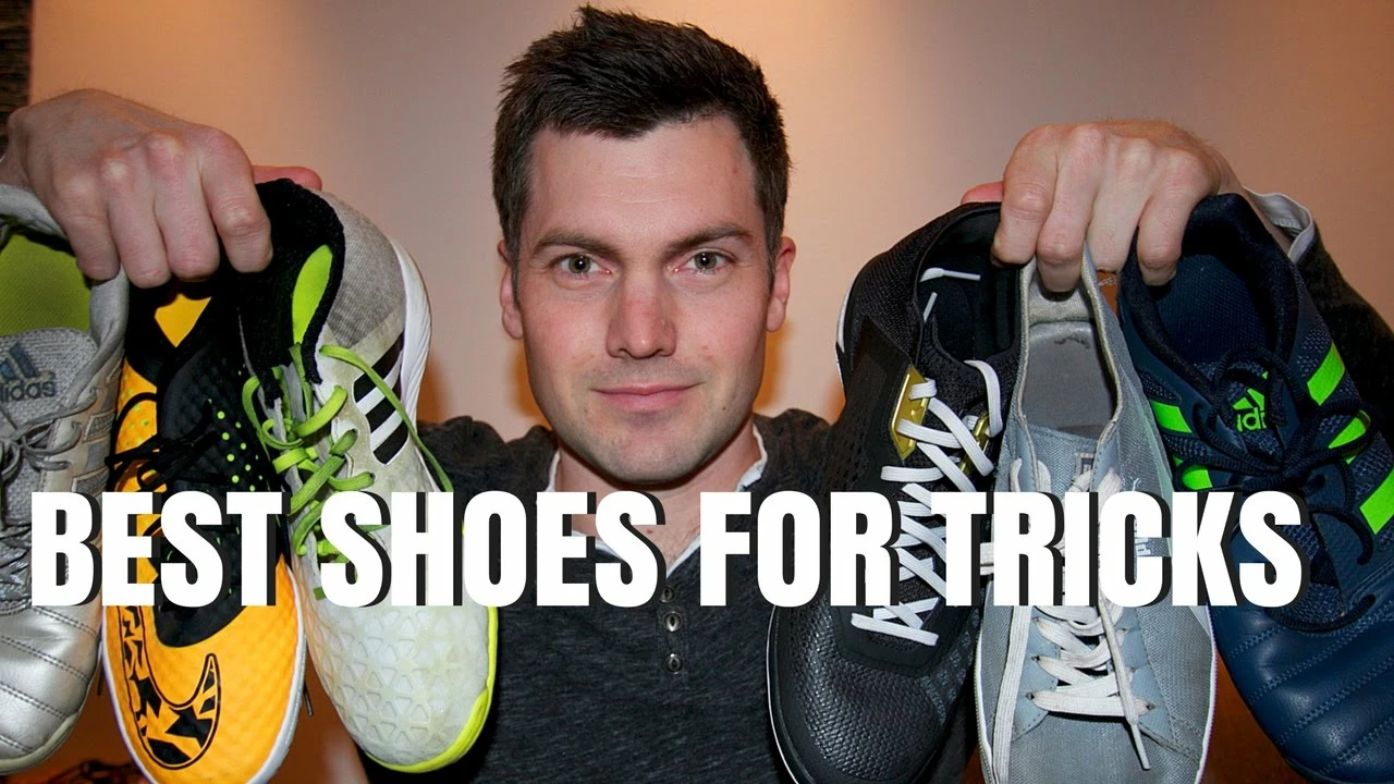 Men's Footwear Sales Store 1 Men's Footwear Sales Store -Men's Footwear Sales Store 2