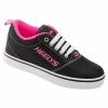 Heelys GR8 PRO 20 Girls' Skate Shoes -Men's Footwear Sales Store 3505 14939 0024 033 zoom 02