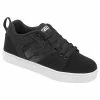 Heelys Racer 20 Youth's Skate Shoes -Men's Footwear Sales Store 3505 14939 0026 016 zoom 02