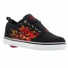 Heelys Pro 20 Prints Skate Shoes -Men's Footwear Sales Store 3505 14939 0028 019 zoom 02