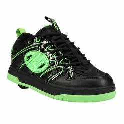 Heelys Rocket Jr. Skate Shoes