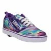 Heelys Pro 20 Prints Skate Shoes -Men's Footwear Sales Store 3505 14939 0039 508 zoom 02