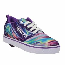 Heelys Pro 20 Prints Skate Shoes