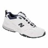 New Balance 608v2 Men's Training Shoes