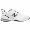 New Balance MX608V5 Men's Training Shoes -Men's Footwear Sales Store 5310 10550 0069 171 zoom 04
