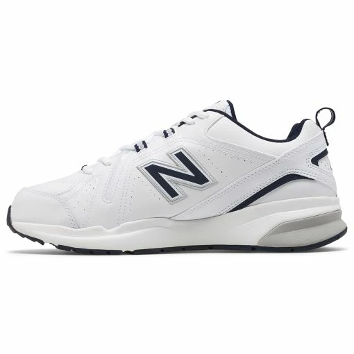 New Balance MX608V5 Men's Training Shoes Men's Footwear Sales Store