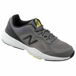 New Balance 517v2 Men's Training Shoes