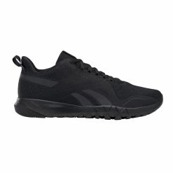 Reebok Flexagon Force 3 Men's Wide Training Shoes