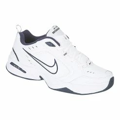 Nike Air Monarch IV Men's Training Shoes