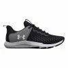 Under Armour Charged Engage 2 Men's Cross Training Shoes -Men's Footwear Sales Store 5310 14128 0022 050 zoom 03