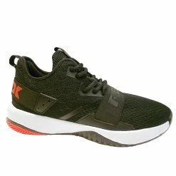 RBX Prime Men's Training Shoes