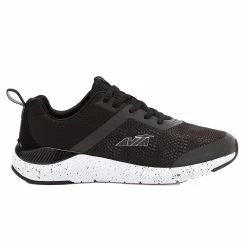 Avia Avi-Zoom Men's Training Shoes