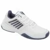 K-Swiss Court Express Men's Court Shoes -Men's Footwear Sales Store 5320 10456 0003 171 zoom 02