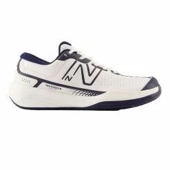 New Balance 696W5 Men's Court Shoes