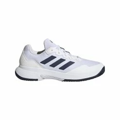 Adidas GameCourt 2 Men's Court Shoes