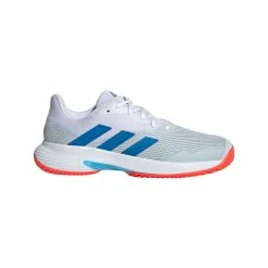 Adidas CourtJam Control Men's Court Shoes