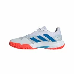 Adidas CourtJam Control Men's Court Shoes -Men's Footwear Sales Store 5320 11183 0034 170 zoom 21