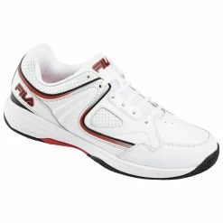 FILA Rovello Men's Court Shoes