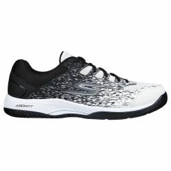 Skechers Viper Court Men's Pickleball Shoes