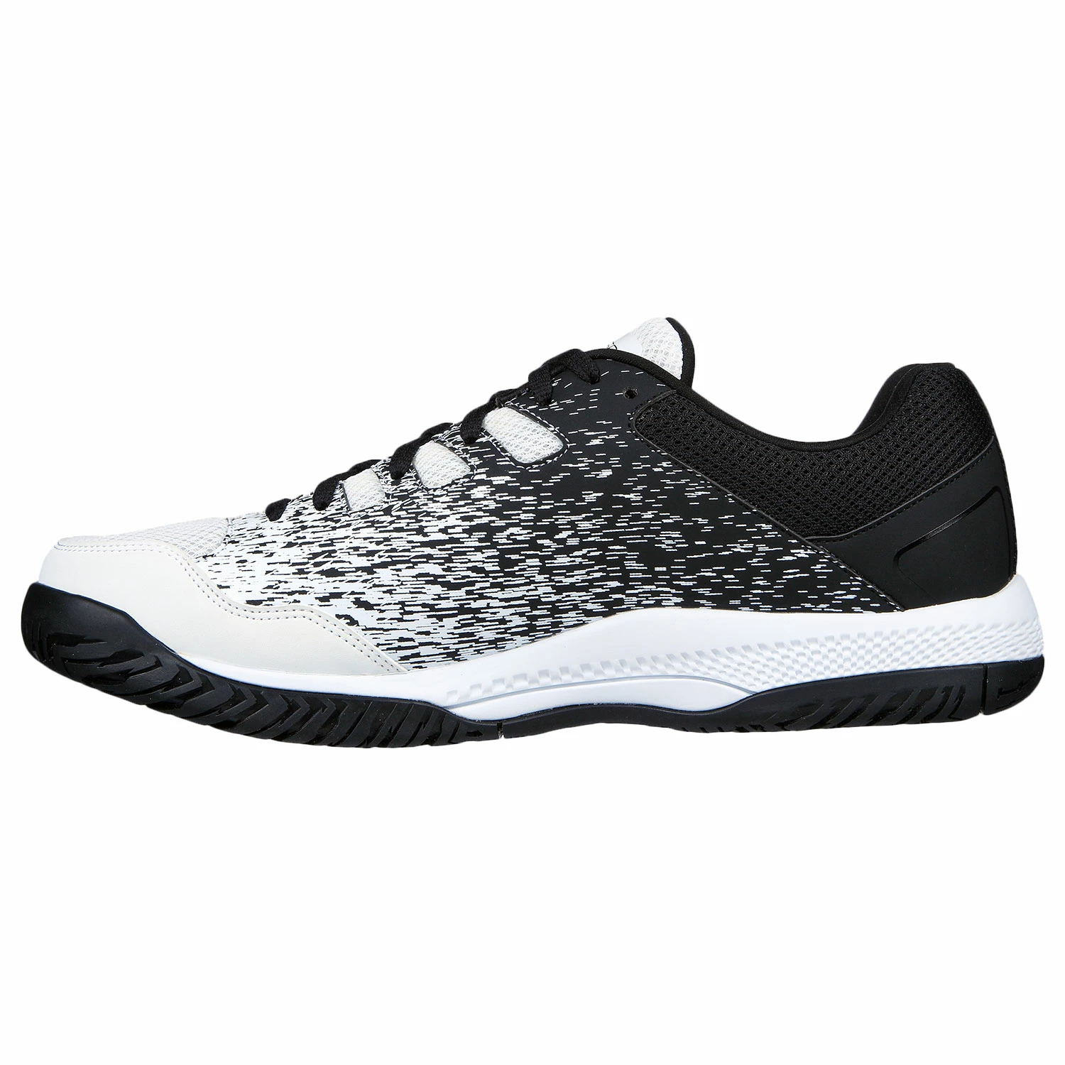 Skechers Viper Court Men's Pickleball Shoes 4 Skechers Viper Court Men's Pickleball Shoes - Image 2