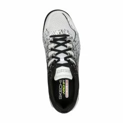 Skechers Viper Court Men's Pickleball Shoes 9 Skechers Viper Court Men's Pickleball Shoes -Men's Footwear Sales Store 5320 12712 0001 162 zoom 22
