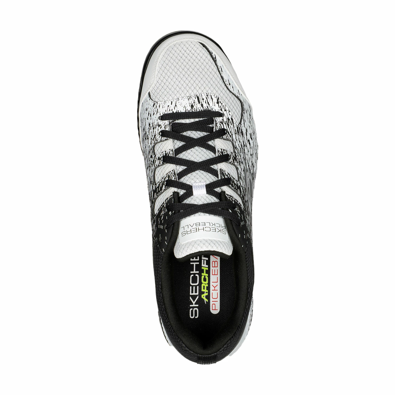 Skechers Viper Court Men's Pickleball Shoes 6 Skechers Viper Court Men's Pickleball Shoes - Image 4