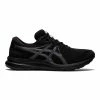 ASICS Gel Contend 7 Men's Wide Running Shoes -Men's Footwear Sales Store 5330 10053 0211 021 zoom 02