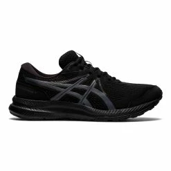 ASICS Gel Contend 7 Men's Wide Running Shoes