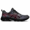 ASICS Gel Venture 8 Men's Running Shoes