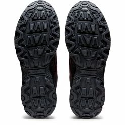 ASICS Gel Venture 8 Men's Running Shoes 7 ASICS Gel Venture 8 Men's Running Shoes -Men's Footwear Sales Store 5330 10053 0217 052 zoom 23