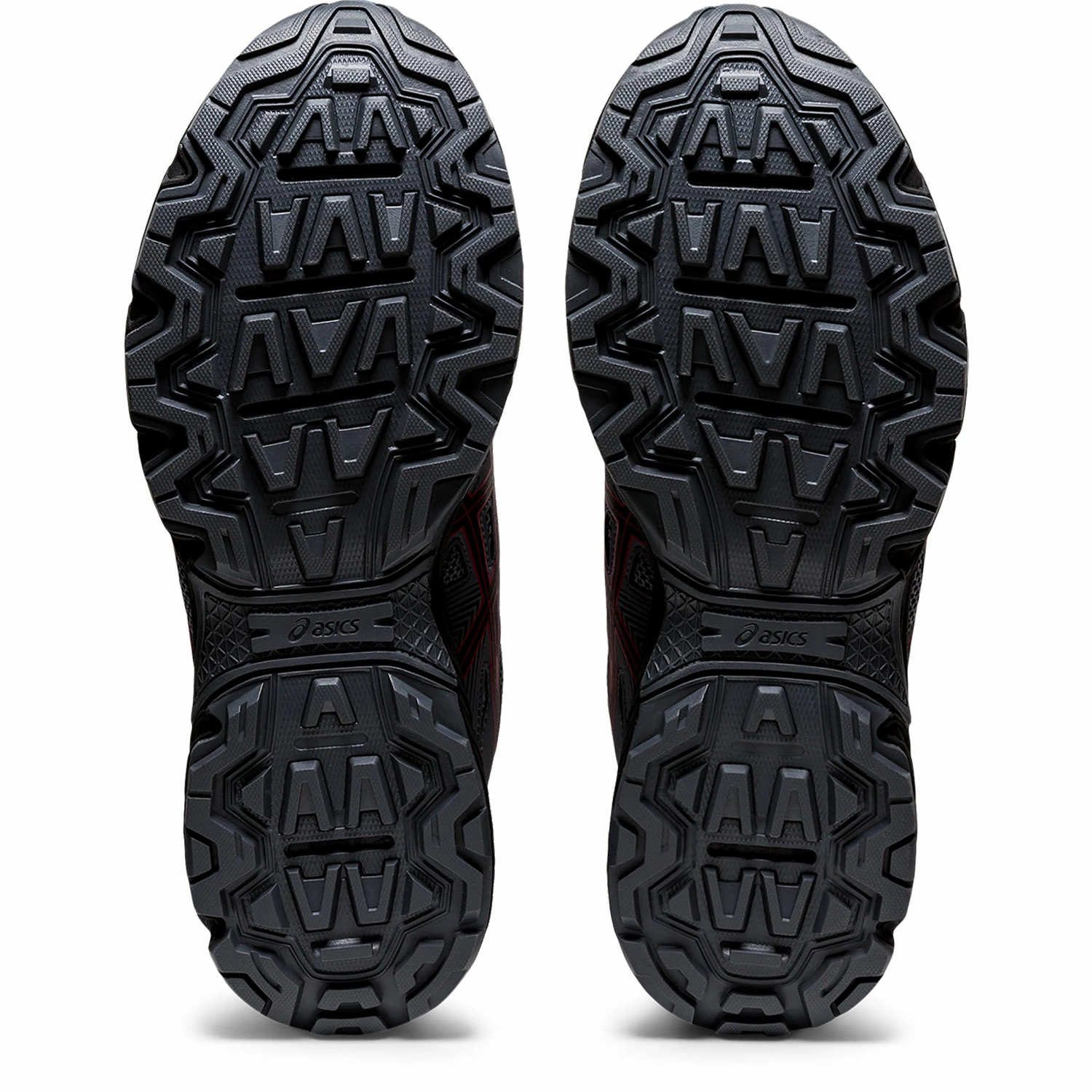 ASICS Gel Venture 8 Men's Running Shoes 5 ASICS Gel Venture 8 Men's Running Shoes - Image 3