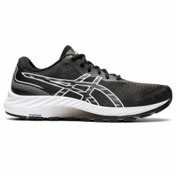 ASICS Gel Excite 9 Men's Running Shoes