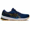 ASICS GT-1000 11 Men's Running Shoes
