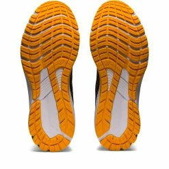 ASICS GT-1000 11 Men's Running Shoes -Men's Footwear Sales Store 5330 10053 0222 401 zoom 23