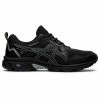 ASICS GEL-VENTURE® 8 Men's Running Shoes -Men's Footwear Sales Store 5330 10053 0224 020 zoom 02
