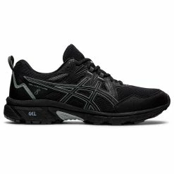ASICS GEL-VENTURE® 8 Men's Running Shoes