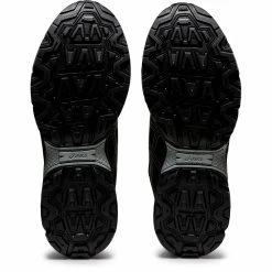 ASICS GEL-VENTURE® 8 Men's Running Shoes -Men's Footwear Sales Store 5330 10053 0224 020 zoom 21