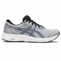 ASICS Gel Contend 8 Men's Running Shoes