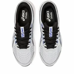 ASICS Gel Contend 8 Men's Running Shoes -Men's Footwear Sales Store 5330 10053 0226 054 zoom 22