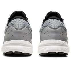 ASICS Gel Contend 8 Men's Running Shoes -Men's Footwear Sales Store 5330 10053 0226 054 zoom 23