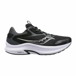 Saucony Axon 2 Men's Running Shoes