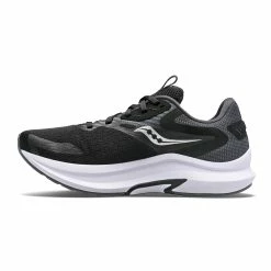 Saucony Axon 2 Men's Running Shoes -Men's Footwear Sales Store 5330 10387 0145 016 zoom 21