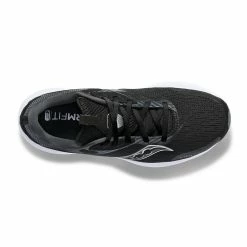 Saucony Axon 2 Men's Running Shoes -Men's Footwear Sales Store 5330 10387 0145 016 zoom 23