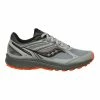 Saucony Cohesion TR14 Men's Running Shoes -Men's Footwear Sales Store 5330 10387 0148 053 zoom 02