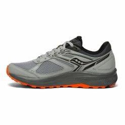 Saucony Cohesion TR14 Men's Running Shoes -Men's Footwear Sales Store 5330 10387 0148 053 zoom 21