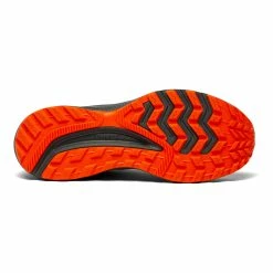 Saucony Cohesion TR14 Men's Running Shoes -Men's Footwear Sales Store 5330 10387 0148 053 zoom 22